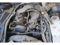 MAZDA Bongo Flat Body GC-SK82T 2002 37,947km_36