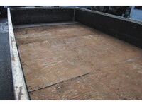 MAZDA Titan Dash Flat Body TC-SYE6T 2002 85,446km_10