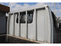 MAZDA Titan Dash Flat Body TC-SYE6T 2002 85,446km_11