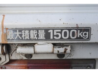 MAZDA Titan Dash Flat Body TC-SYE6T 2002 85,446km_12