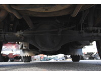 MAZDA Titan Dash Flat Body TC-SYE6T 2002 85,446km_13