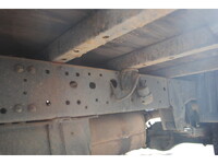 MAZDA Titan Dash Flat Body TC-SYE6T 2002 85,446km_15