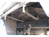 MAZDA Titan Dash Flat Body TC-SYE6T 2002 85,446km_16