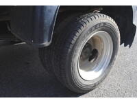 MAZDA Titan Dash Flat Body TC-SYE6T 2002 85,446km_17