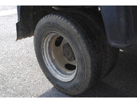 MAZDA Titan Dash Flat Body TC-SYE6T 2002 85,446km_18