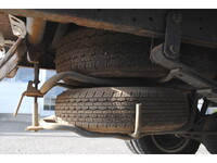 MAZDA Titan Dash Flat Body TC-SYE6T 2002 85,446km_19