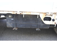 MAZDA Titan Dash Flat Body TC-SYE6T 2002 85,446km_20