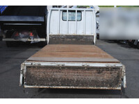 MAZDA Titan Dash Flat Body TC-SYE6T 2002 85,446km_22