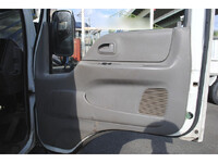 MAZDA Titan Dash Flat Body TC-SYE6T 2002 85,446km_24