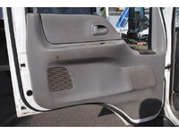 MAZDA Titan Dash Flat Body TC-SYE6T 2002 85,446km_25