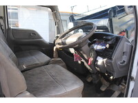 MAZDA Titan Dash Flat Body TC-SYE6T 2002 85,446km_26
