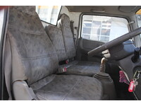 MAZDA Titan Dash Flat Body TC-SYE6T 2002 85,446km_27