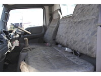MAZDA Titan Dash Flat Body TC-SYE6T 2002 85,446km_29