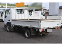 MAZDA Titan Dash Flat Body TC-SYE6T 2002 85,446km_2