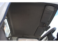 MAZDA Titan Dash Flat Body TC-SYE6T 2002 85,446km_30