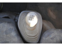 MAZDA Titan Dash Flat Body TC-SYE6T 2002 85,446km_31