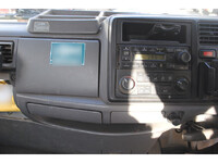 MAZDA Titan Dash Flat Body TC-SYE6T 2002 85,446km_32
