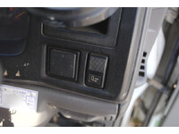 MAZDA Titan Dash Flat Body TC-SYE6T 2002 85,446km_33