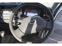 MAZDA Titan Dash Flat Body TC-SYE6T 2002 85,446km_34
