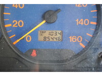 MAZDA Titan Dash Flat Body TC-SYE6T 2002 85,446km_35