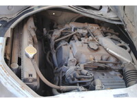 MAZDA Titan Dash Flat Body TC-SYE6T 2002 85,446km_36