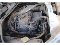 MAZDA Titan Dash Flat Body TC-SYE6T 2002 85,446km_37