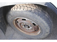 MAZDA Titan Dash Flat Body TC-SYE6T 2002 85,446km_38