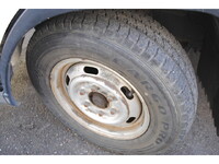 MAZDA Titan Dash Flat Body TC-SYE6T 2002 85,446km_39