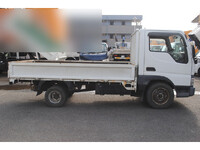 MAZDA Titan Dash Flat Body TC-SYE6T 2002 85,446km_6