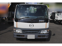 MAZDA Titan Dash Flat Body TC-SYE6T 2002 85,446km_7