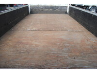 MAZDA Titan Dash Flat Body TC-SYE6T 2002 85,446km_9