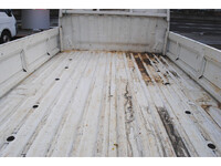 TOYOTA Townace Flat Body 5BF-S403U 2022 48,857km_10