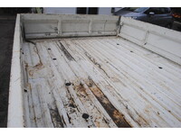 TOYOTA Townace Flat Body 5BF-S403U 2022 48,857km_11