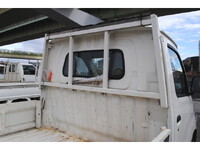 TOYOTA Townace Flat Body 5BF-S403U 2022 48,857km_12