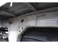 TOYOTA Townace Flat Body 5BF-S403U 2022 48,857km_13