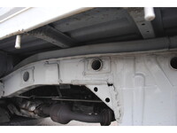 TOYOTA Townace Flat Body 5BF-S403U 2022 48,857km_14