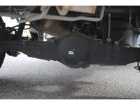 TOYOTA Townace Flat Body 5BF-S403U 2022 48,857km_15