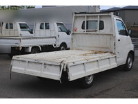TOYOTA Townace Flat Body 5BF-S403U 2022 48,857km_16
