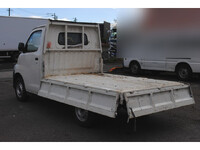 TOYOTA Townace Flat Body 5BF-S403U 2022 48,857km_18