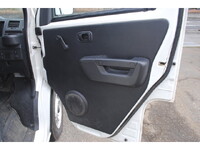 TOYOTA Townace Flat Body 5BF-S403U 2022 48,857km_19