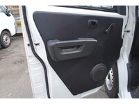 TOYOTA Townace Flat Body 5BF-S403U 2022 48,857km_20