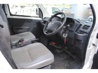 TOYOTA Townace Flat Body 5BF-S403U 2022 48,857km_21