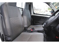 TOYOTA Townace Flat Body 5BF-S403U 2022 48,857km_22