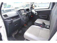 TOYOTA Townace Flat Body 5BF-S403U 2022 48,857km_23