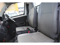 TOYOTA Townace Flat Body 5BF-S403U 2022 48,857km_24