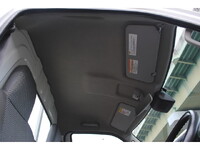 TOYOTA Townace Flat Body 5BF-S403U 2022 48,857km_25