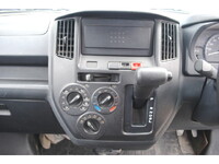 TOYOTA Townace Flat Body 5BF-S403U 2022 48,857km_26