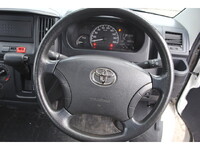 TOYOTA Townace Flat Body 5BF-S403U 2022 48,857km_27