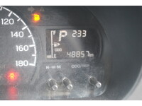 TOYOTA Townace Flat Body 5BF-S403U 2022 48,857km_28