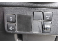 TOYOTA Townace Flat Body 5BF-S403U 2022 48,857km_29